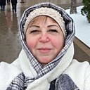 Знакомства: Елена, 59 лет, Клин