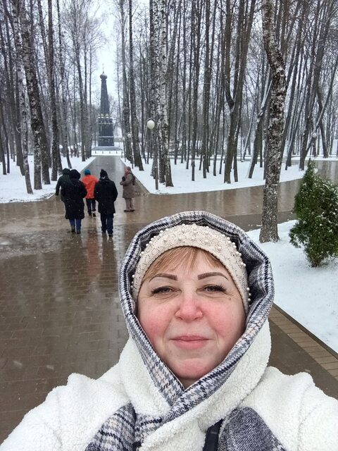 Фото - Tabor.ru
