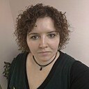 Знакомства: Виктория, 40 лет, Калуга