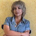 Знакомства: Регина, 36 лет, Альметьевск