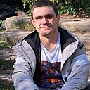Знакомства: Матвей, 35 лет, Подольск