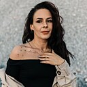 Знакомства: Снежана, 35 лет, Костомукша