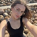 Знакомства: Вера, 21 год, Пермь