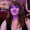 Знакомства: Анна, 34 года, Симферополь