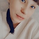 Знакомства: Людмила, 26 лет, Яренск