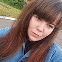 Знакомства: Анастасия, 29 лет, Казань