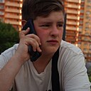 Знакомства: Илья, 22 года, Котельники