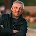 Знакомства: Владимир, 48 лет, Калининград