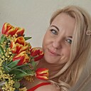 Знакомства: Леся, 43 года, Санкт-Петербург