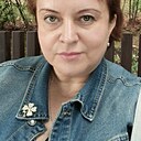 Знакомства: Елена, 51 год, Москва