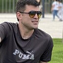 Знакомства: Руслан, 35 лет, Бишкек