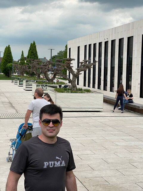 Фото - Tabor.ru