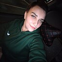 Знакомства: Марина, 25 лет, Киров