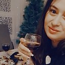 Знакомства: Анастасия, 29 лет, Чита