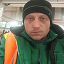 Знакомства: Александр, 35 лет, Благодарный