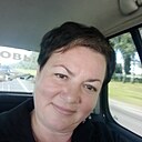 Знакомства: Екатерина, 49 лет, Брянск