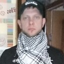 Знакомства: Андрей, 36 лет, Тверь