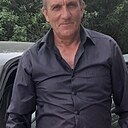 Знакомства: Dgalil, 61 год, Дмитров