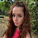 Знакомства: Анастасия, 27 лет, Новокузнецк