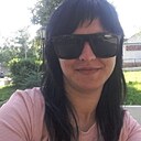 Знакомства: Екатерина, 33 года, Алапаевск