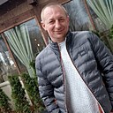 Знакомства: Сергій, 43 года, Киев