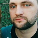 Знакомства: Александр, 34 года, Руза