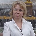 Знакомства: Светлана, 49 лет, Обнинск