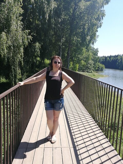 Фото - Tabor.ru