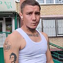 Знакомства: Ххх, 30 лет, Тюмень