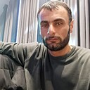 Знакомства: Карен, 40 лет, Холмск
