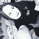 Знакомства: Виктория, 18 лет, Кущевская