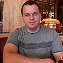 Знакомства: Максим, 32 года, Крупки
