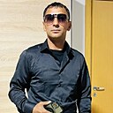 Знакомства: Yurii, 38 лет, Ширвинтос