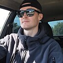 Знакомства: Дмитрий, 27 лет, Ижма