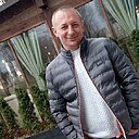 Знакомства: Сергій, 43 года, Киев