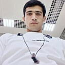 Знакомства: Афзал, 23 года, Жуковский
