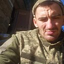 Знакомства: Михайло, 30 лет, Фастов