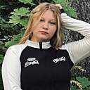 Знакомства: Никусик, 18 лет, Пенза