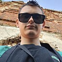 Знакомства: Кирилл, 20 лет, Новомичуринск