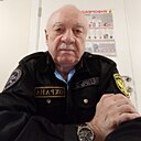 Знакомства: Сергей, 67 лет, Воронеж