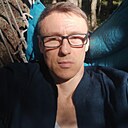Знакомства: Максим, 47 лет, Москва