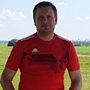 Знакомства: Михаил, 50 лет, Рязань