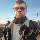 Знакомства: Андрей, 29 лет, Тельманово