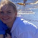 Знакомства: Светлана, 43 года, Выборг