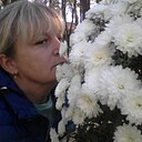 Знакомства: Людмила, 53 года, Железногорск