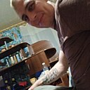 Знакомства: Кирилл, 35 лет, Псков