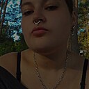 Знакомства: Елизавета, 21 год, Одинцово