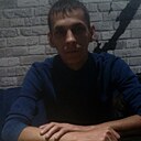 Знакомства: Рамиль, 42 года, Альметьевск