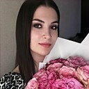 Знакомства: Наталия, 21 год, Волгоград