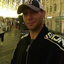 Знакомства: Алексей, 43 года, Уссурийск